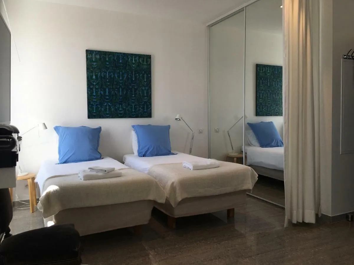Residence Barri Cannes 0*,  France