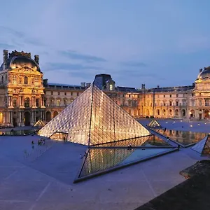 https://beautiful-apartment1.fr-paris.fr