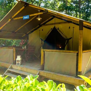 https://la-draille.midi-pyreneeshotels.com