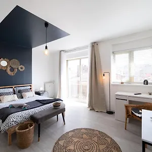 https://le-carre-matabiau-hypercentre-gare-netflix.midi-pyreneeshotels.com