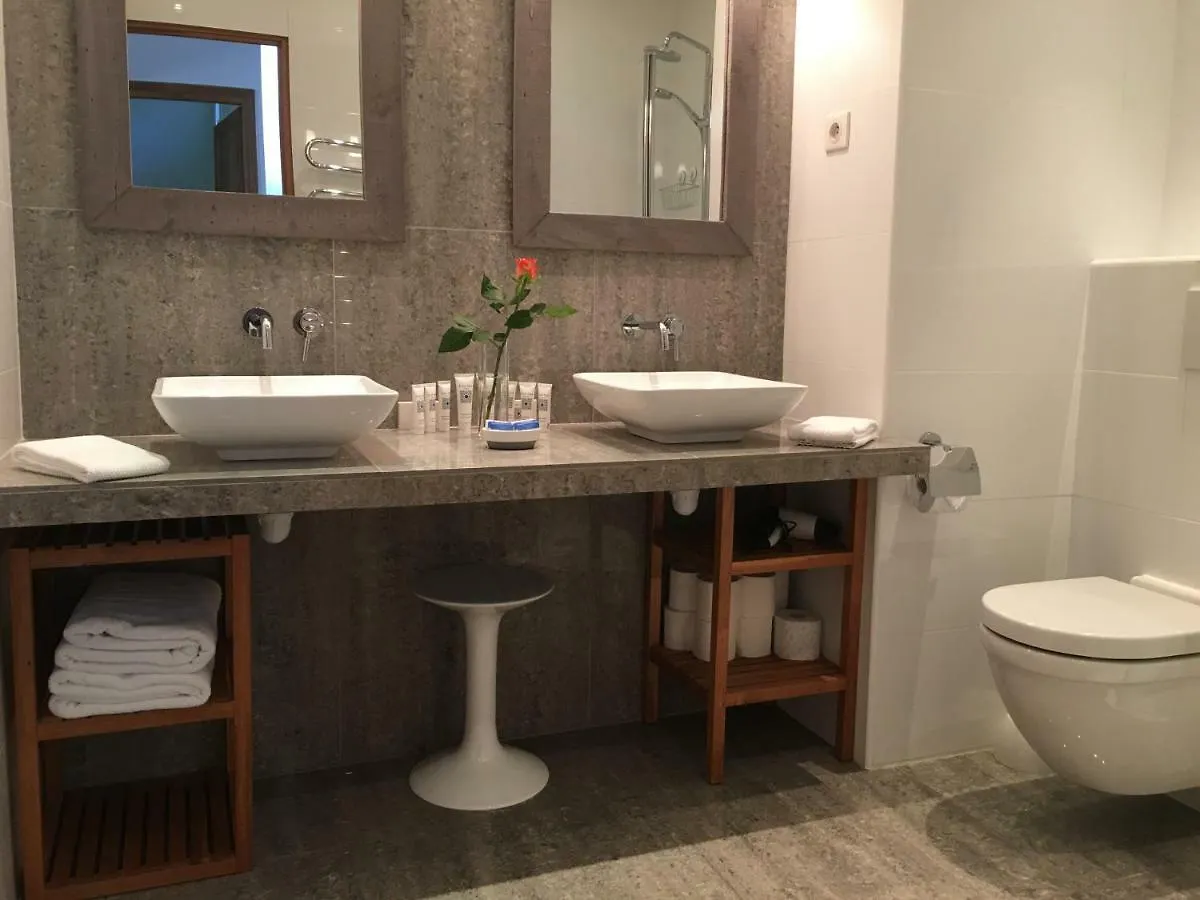 Residence Barri Cannes Apartment